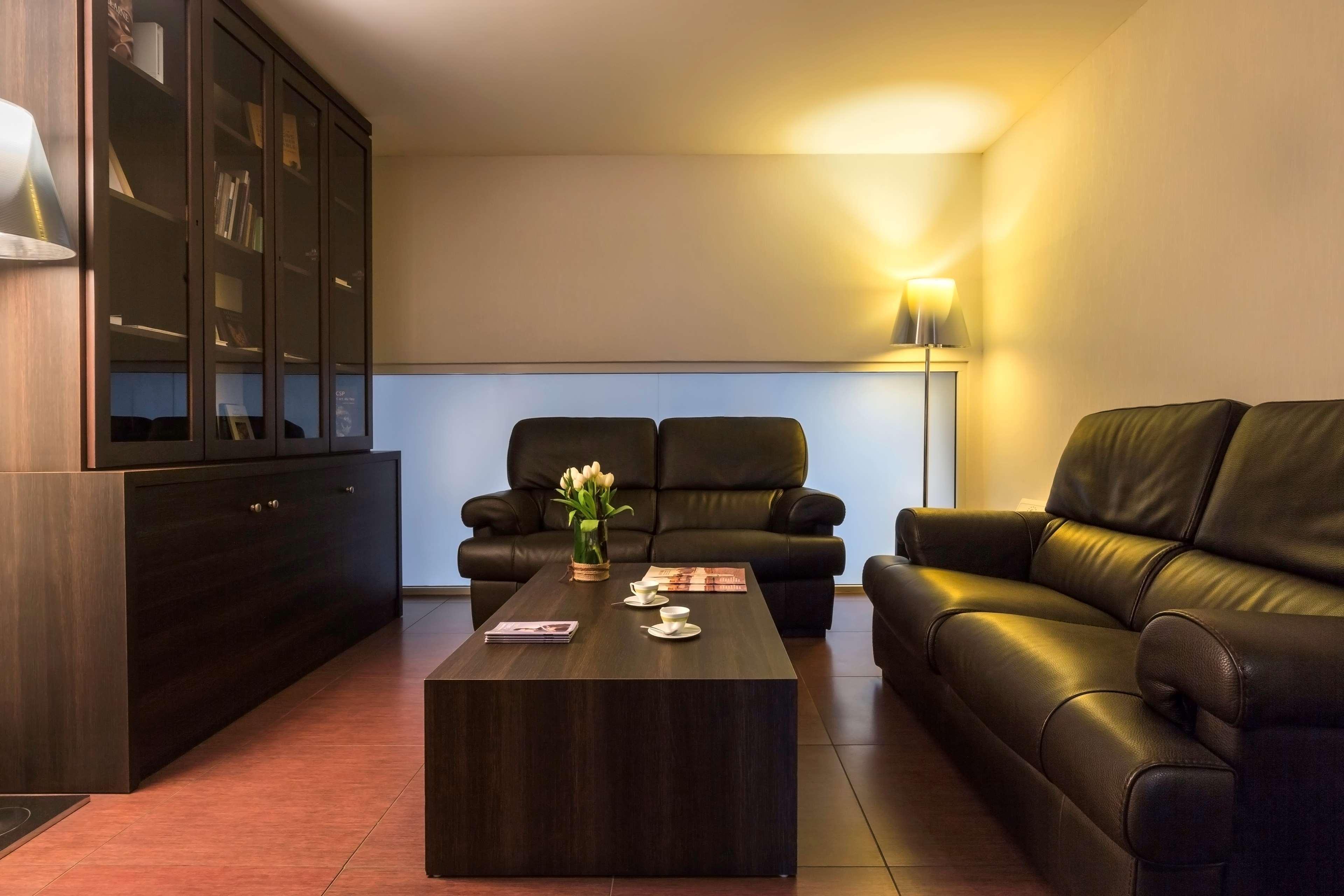 Best Western Plus Richelieu Limoges Eksteriør bilde